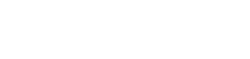 Zendir logo
